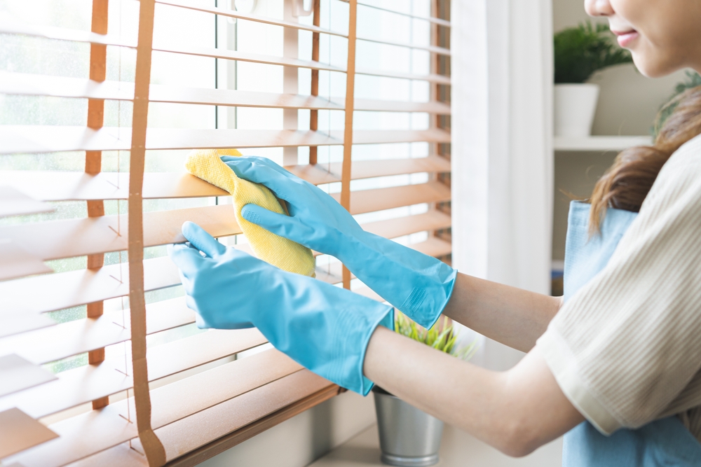 house cleaning services malvern pa