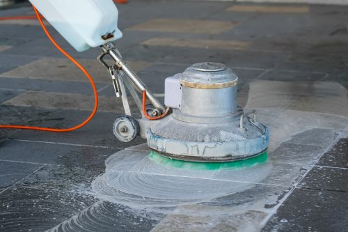 commercial cleaning bryn mawr commercial cleaning bryn mawr