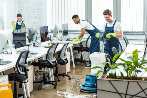 commercial cleaning company bucks county commercial cleaning company bucks county