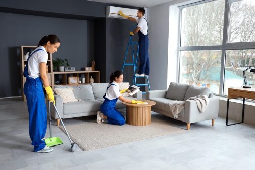 residential cleaning services bucks county residential cleaning services bucks county